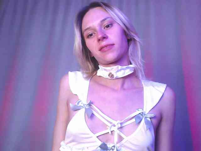 SophieDiamondX