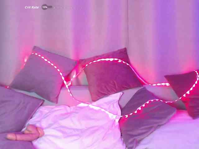 SophieDiamondX