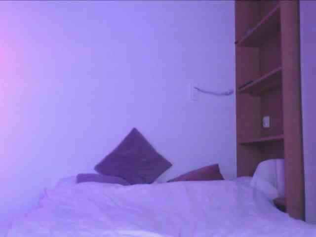 SophieDiamondX Live Webcam on BongaCams