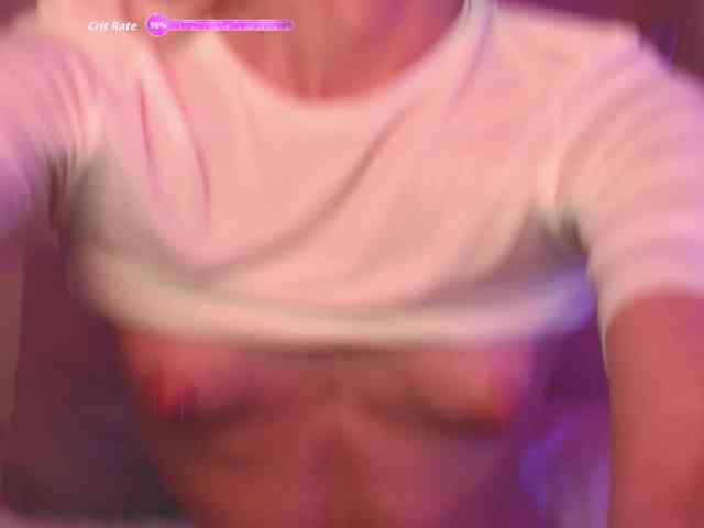 SophieDiamondX Live Webcam on BongaCams