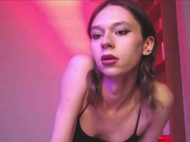 SophieDiamondX SophieDiamondX