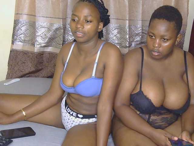 Sex chat gratuit in direct cu SweetMelons pe BongaCams