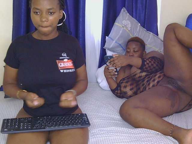 Explore SweetMelons, they want to masturbate for you SweetMelons from BongaCams