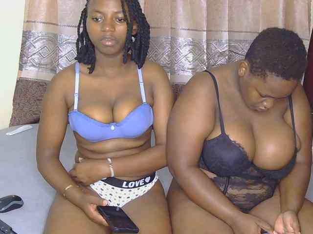 SweetMelons