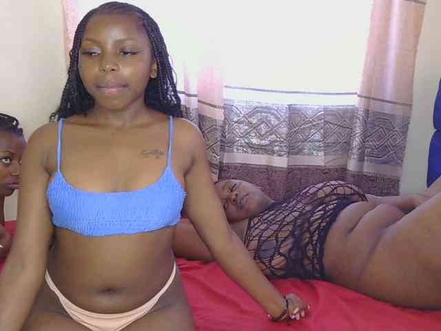 SweetMelons