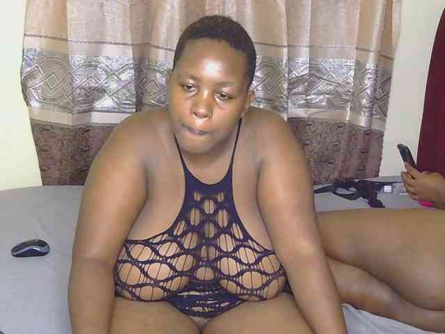 SweetMelons Live Webcam on BongaCams SweetMelons Live Webcam on BongaCams