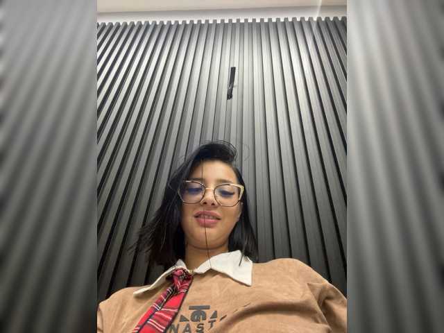 Preview of lilybratz