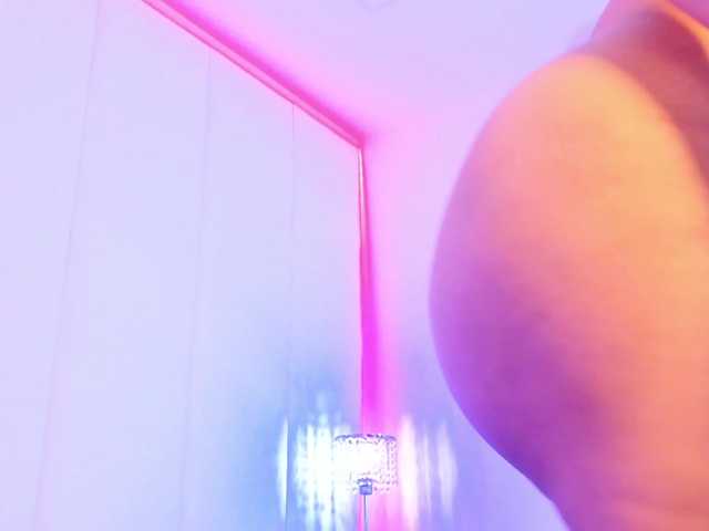 Preview of lilybratz
