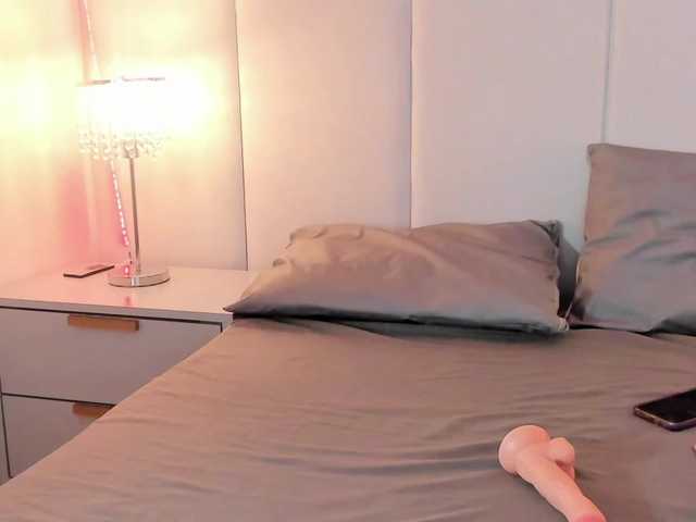 Preview of lilybratz