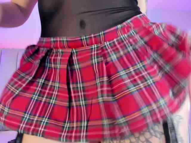 LilyBratz