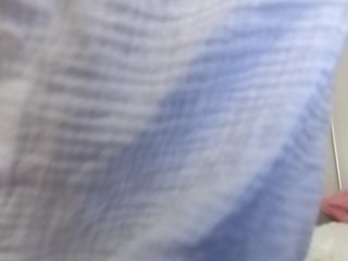 Irina11 Porn Show