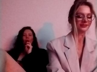 Irina11 Porn Show