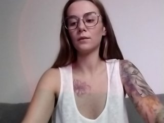 Irina11 Porn Show