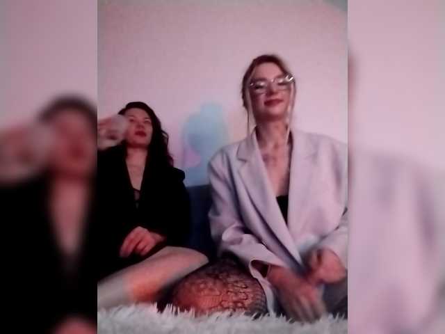 Watch Irina11 Streaming Live