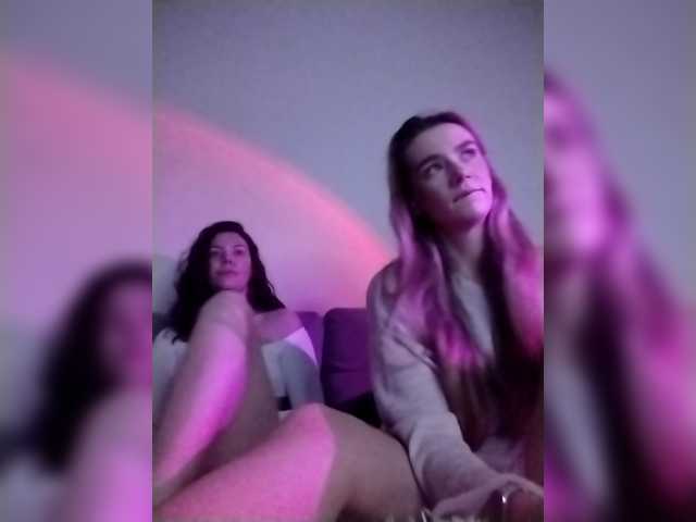 Irina11