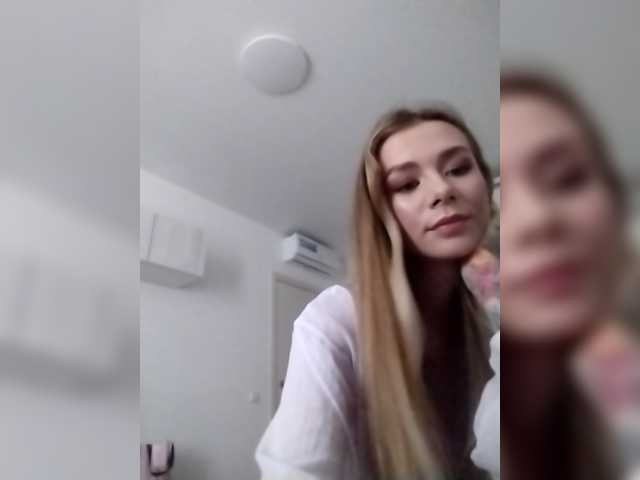 Irina11