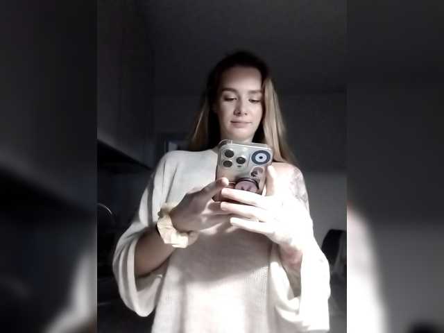 Irina11 Porn