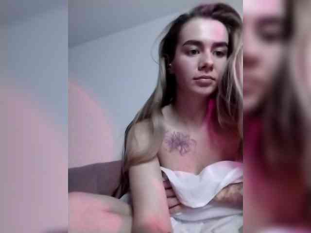 Irina11 webcam