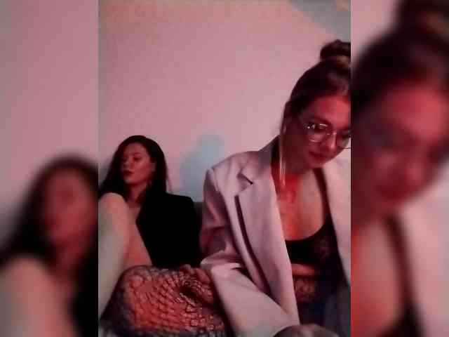 Irina11 webcam