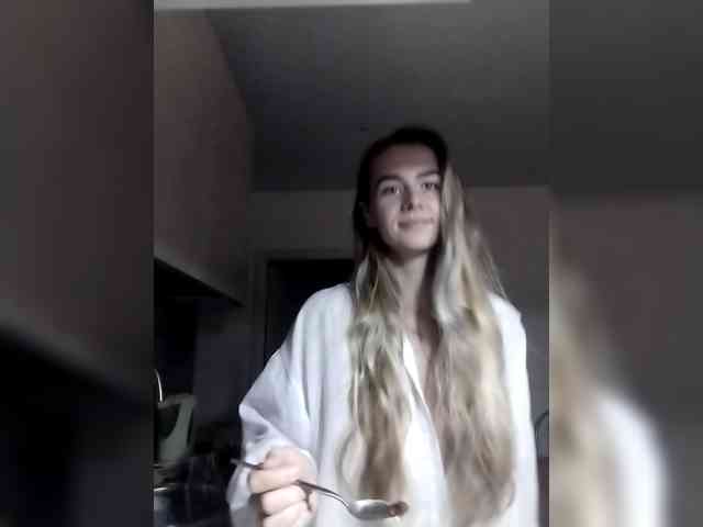 Irina11 webcam