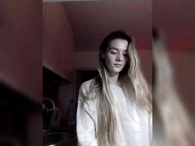 Irina11 webcam