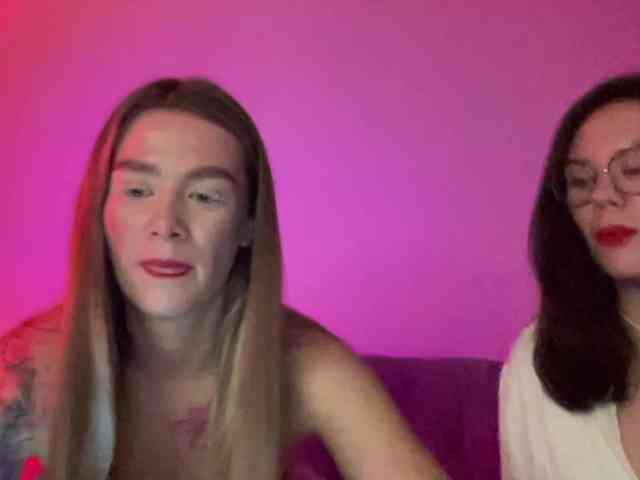 Irina11 webcam