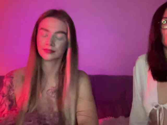 Irina11 webcam