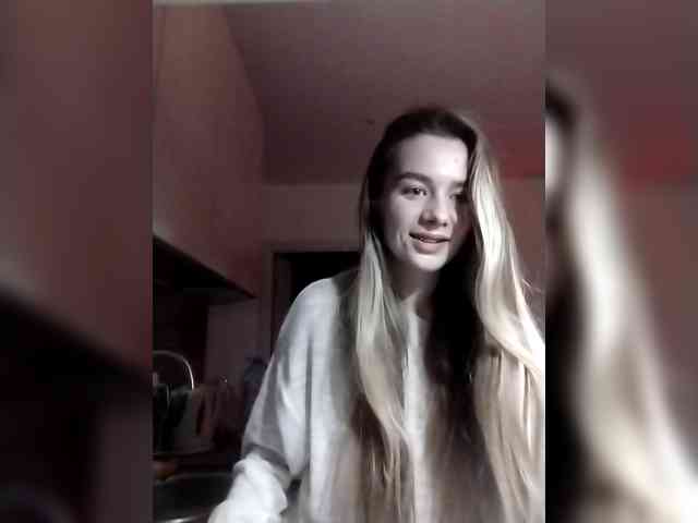 Irina11 webcam