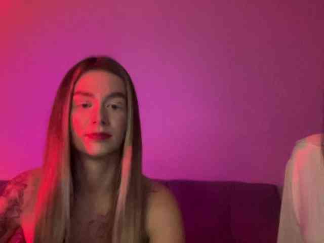 Irina11 webcam