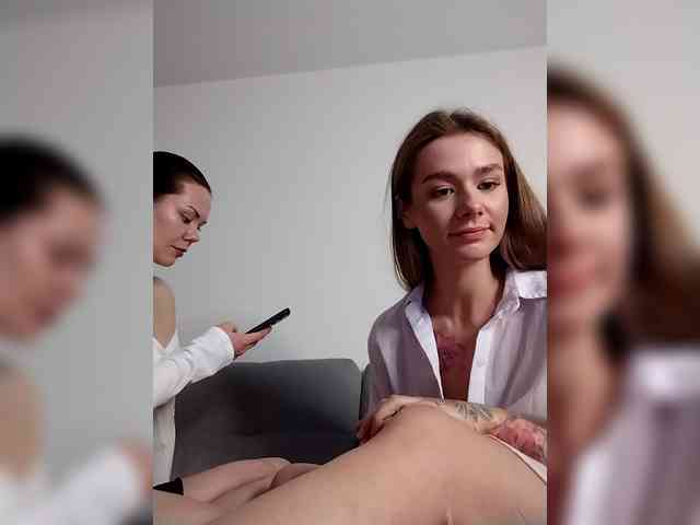 Irina11