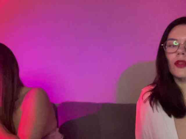 Irina11 webcam
