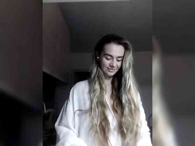 Irina11 webcam