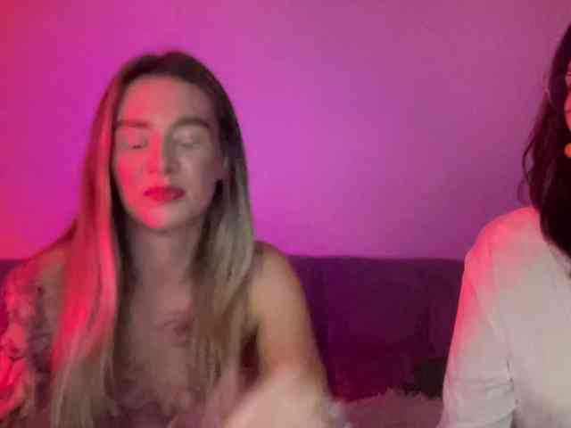 Irina11 webcam
