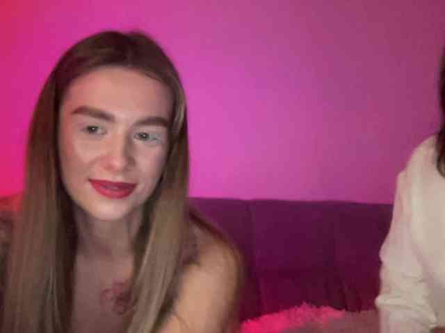 Irina11 webcam
