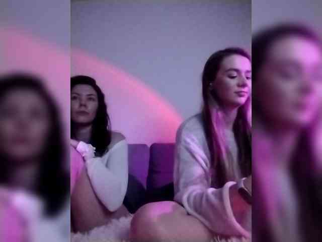 Irina11 webcam