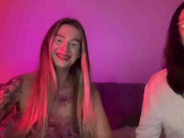 Irina11 webcam