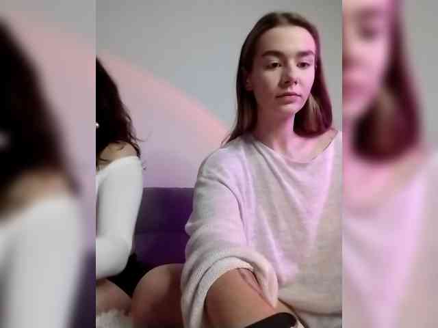 Irina11 webcam
