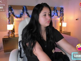 SiennaaRosee Porn Show