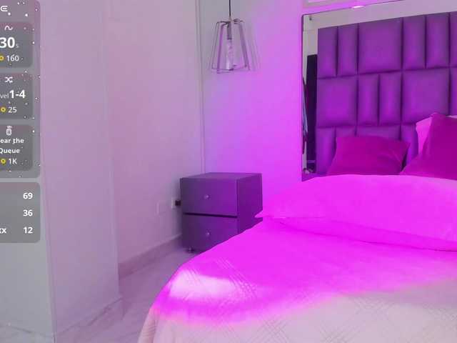 Preview of siennaarosee