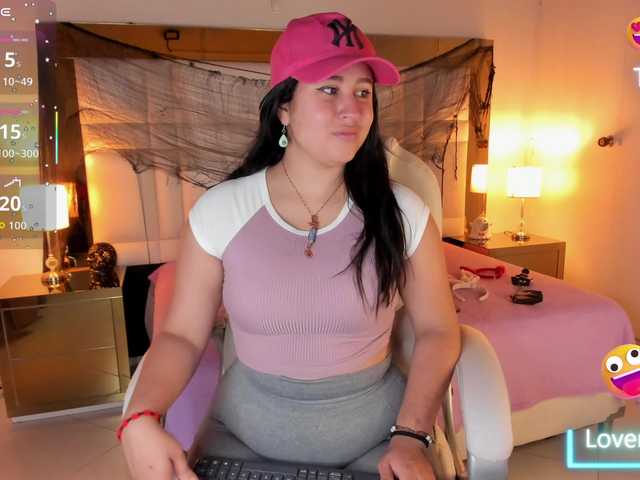 Preview of siennaarosee