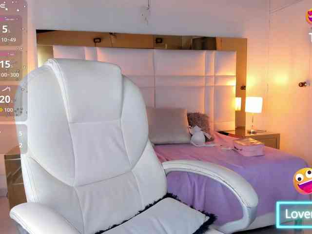 Siennaa-Rosee Siennaa-Rosee