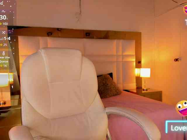 Siennaa-Rosee Siennaa-Rosee