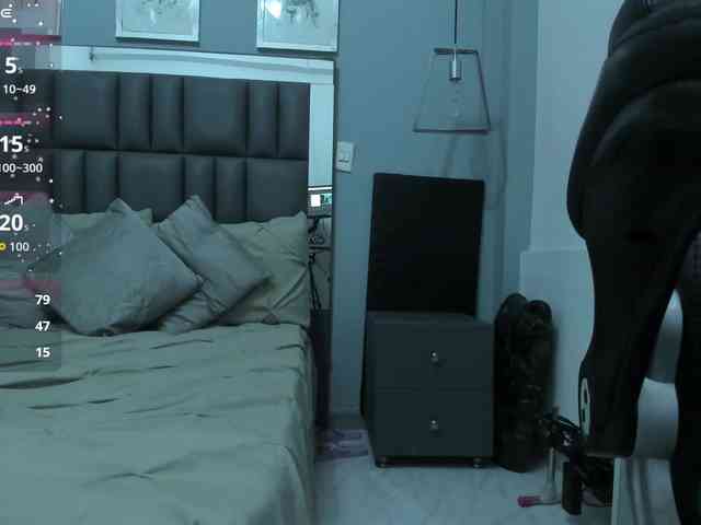 Siennaa-Rosee Siennaa-Rosee