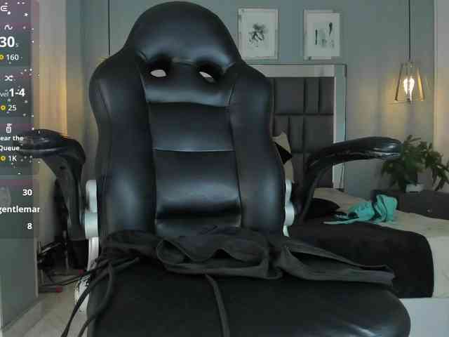 Siennaa-Rosee Siennaa-Rosee