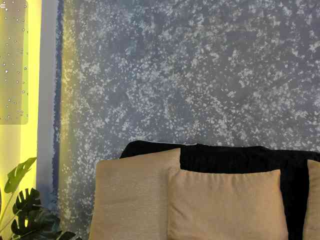 Siennaa-Rosee Siennaa-Rosee