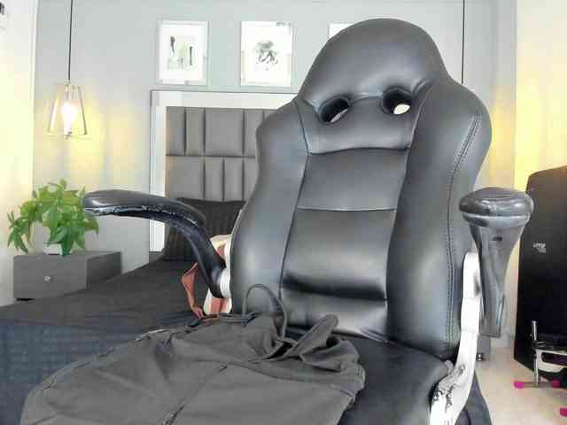 Siennaa-Rosee Siennaa-Rosee