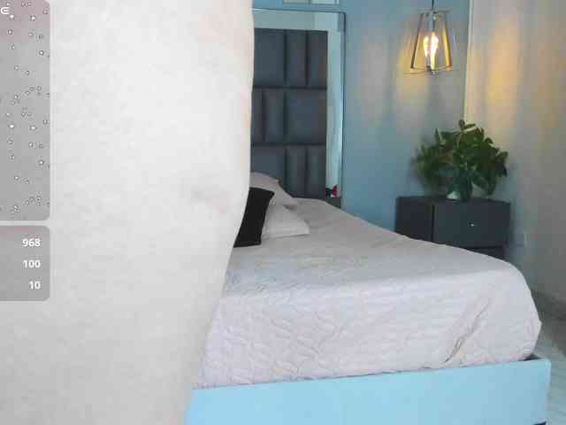 Siennaa-Rosee Siennaa-Rosee