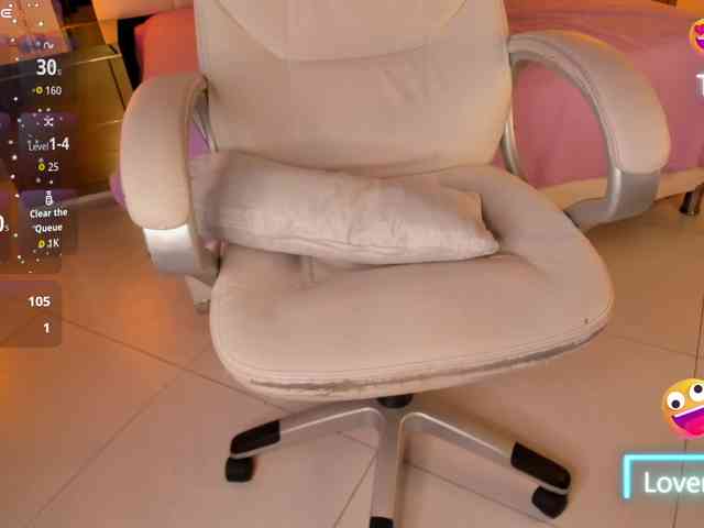 Siennaa-Rosee Siennaa-Rosee