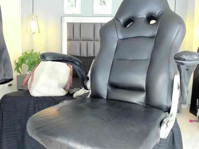 Siennaa-Rosee Siennaa-Rosee