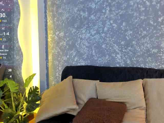 Siennaa-Rosee Siennaa-Rosee